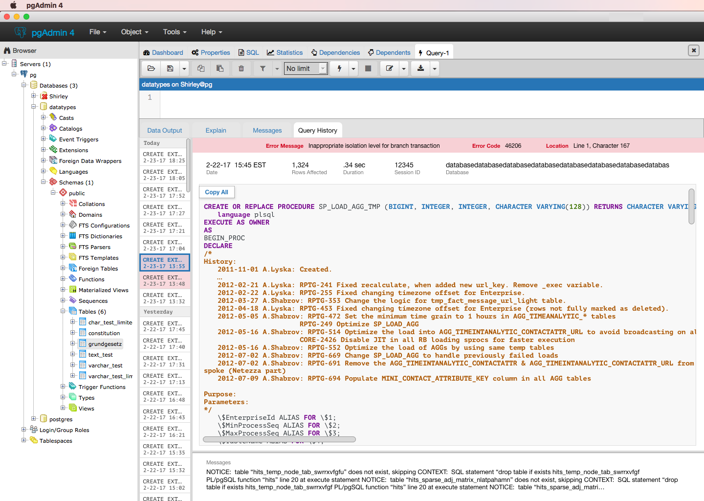 03 Query History Error.png